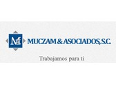 MUCZAM & Asociados, S.C.