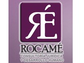 ROCAMÉ y Asociados S. C.