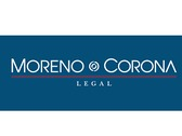 Moreno Corona Abogados, S.C.