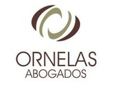 Ornelas Abogados