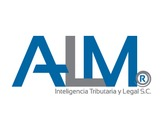 Inteligencia Tributaria y Legal, S.C.