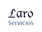 Laro Servicios