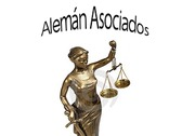 Alemán & Asociados