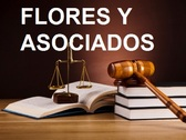 Flores y asociados