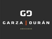 Garza Durán Abogados, S.C.