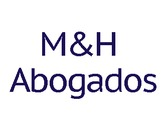M&H Abogados