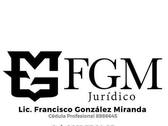 FGM Jurídico