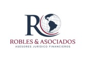 Robles & Asociados