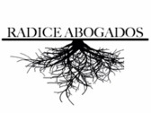 Radice Abogados