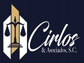 CIRLOS & ASOCIADOS, S.C.