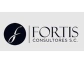 Fortis Consultores S.C.