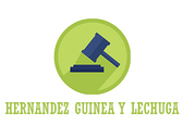 Hernandez, Guinea y Lechuga