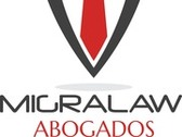Migralaw - Abogados Migratorios