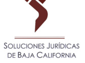 Soluciones Jurídicas de Baja California