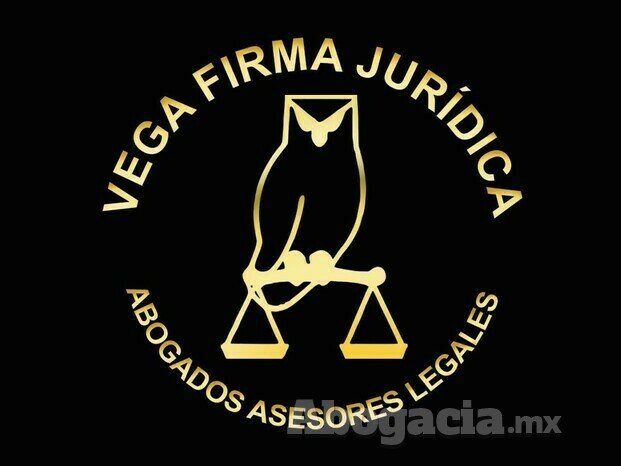 VEGA FIRMA JURÍDICA