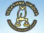 VEGA FIRMA JURÍDICA