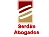 Serdán Abogados Sc