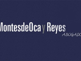 Montes De Oca Y Reyes Abogados