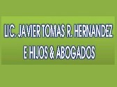 Javier Tomás R. Hernández e Hijos
