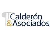 Calderón & Asociados
