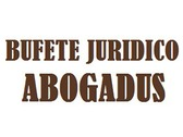 Bufete Jurídico Abogadus
