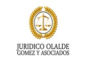 Jurídico Olalde Gómez y Asociados