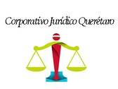 Corporativo Jurídico Querétaro