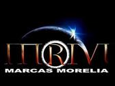 MARCAS MORELIA