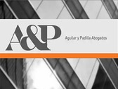 Aguilar y Padilla Abogados