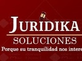 JURIDIKA SOLUCIONES