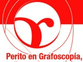 Perito en Grafoscopia, Documentoscopia y Dactilospopia