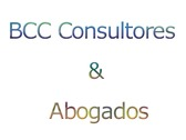 BCC Consultores & Abogados