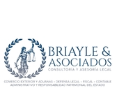 BRIAYLE & ASOCIADOS S.C.