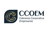 Cobranza Corporativa Em