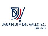 Jáuregui y Del Valle, S.C