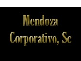 Mendoza Corporativo, Sc