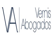 Vernis Abogados