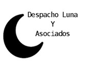 Despacho Luna y Asociados