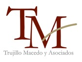 Trujillo Macedo, S.C.