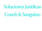 Soluciones Jurídicas Couoh & Sanguino