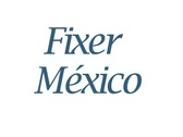 Fixer México