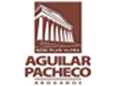 Aguilar Pacheco Abogados