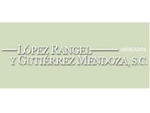 López Rangel y Gutiérrez Mendoza, S.C.