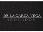 De la Garza - Vega, Abogados