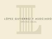 López Gutiérrez Y Asociados