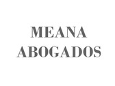 Meana Aboogados