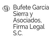 García Sierra y Asociados, Firma Legal S.C.