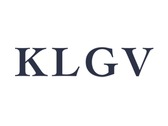 Kelley, Ladewig y González Vergara, S.C. (KLGV)