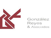 González Reyes Y Asociados