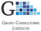 Grupo Consultores Jurídicos